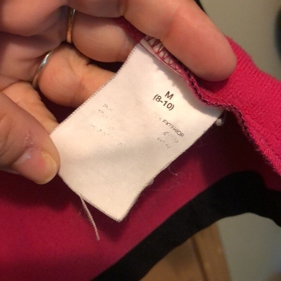 Free tech size medium black lightweight jacket soft shell - Picture 9 of 9